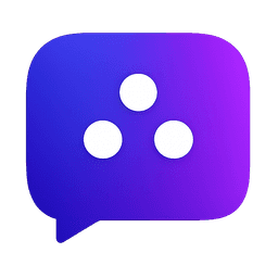 AllChatBot