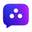 AllChatBot